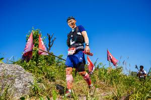 BIB: 
                            <button type="button" onclick="openModal(6914033)" class="btn btn-primary btn-sm float-right btn-popup" data-toggle="modal" data-target=".modal-high-quality">
                        <i class="fas fa-shopping-cart"></i> Add to Cart
                    </button>
                                            <button type="button" onclick="isThisMe(6914033, true)" class="btn btn-success btn-sm float-right btn-popup btn-isme hidden" data-toggle="tooltip" data-placement="bottom" title="นี่คือรูปของคุณใช่ไหม คลิกที่นี่เพื่อเอาเข้าอัลบั้ม">
                        <i class="fas fa-plus"></i> Add to album
                    </button>
                    <button type="button" onclick="isThisMe(6914033, false)" class="btn btn-warning btn-sm float-right btn-popup btn-isnotme hidden">
                        <i class="fas fa-ban"></i> Remove from album
                    </button>